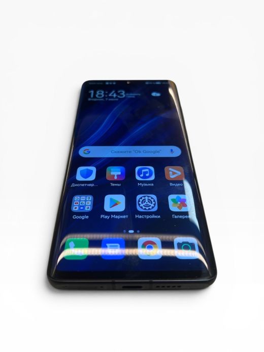 Huawei P30 Pro 128 gb