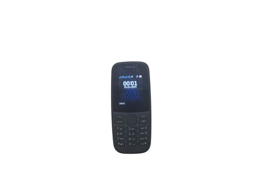 Nokia Ta-1174