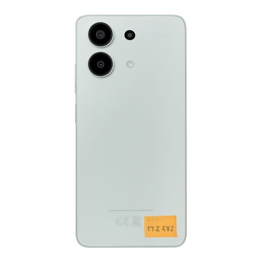 Xiaomi Redmi Note 13 128