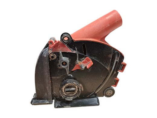 Hilti Ag 125-8Se