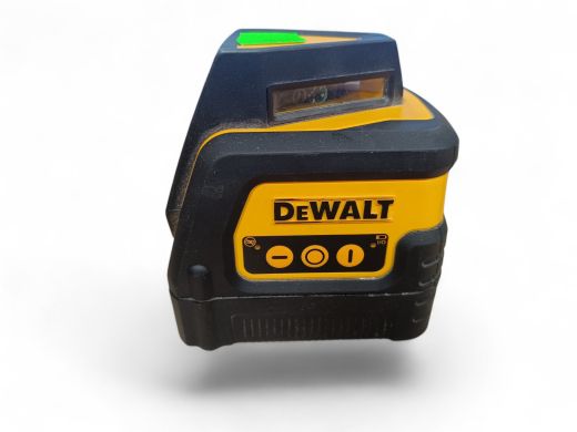 dewalt Dw0811