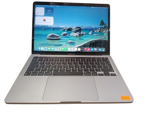 MacBook Pro Myd82Ze/A 256 gb
