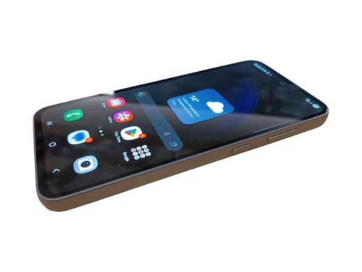 Samsung Galaxy S23 Fe 256 gb