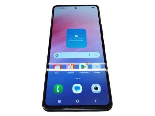 Samsung Sm-A526B Galaxy A52 256 gb