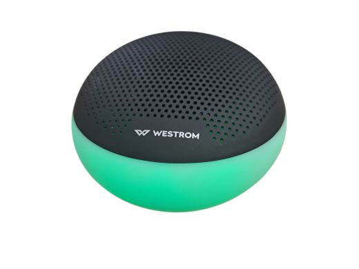Westrom wr-sp37bt 
