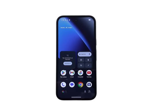 Google Pixel 10A 128 gb