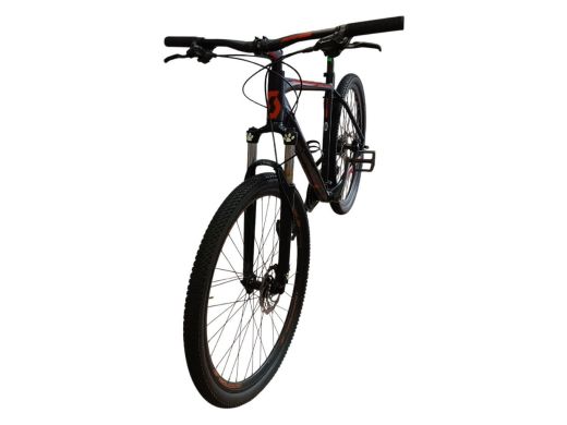 Scott Scale 940