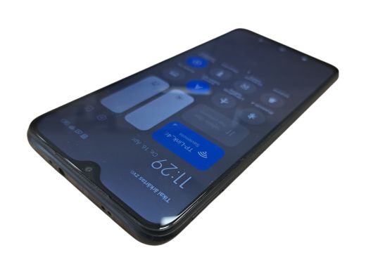 Xiaomi Redmi 9T 128 gb