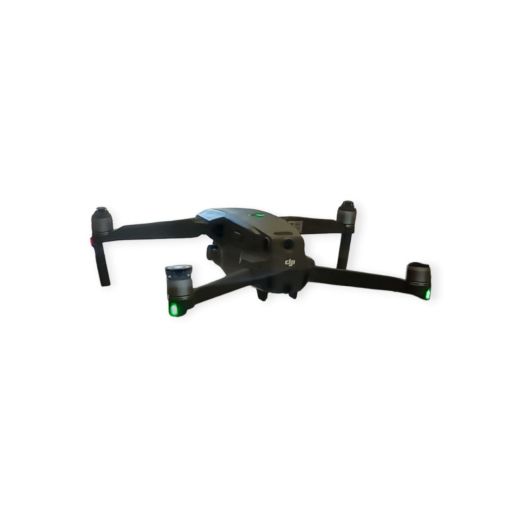 DJI MAVIC 2 Pro