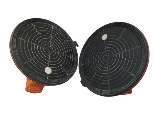 Palu012bginstruments Vakuma Piecuceknis 