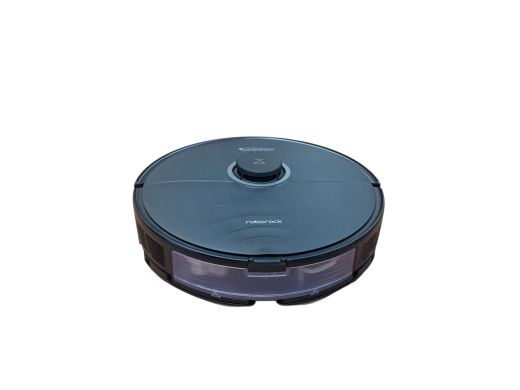 Roborock S8+ 