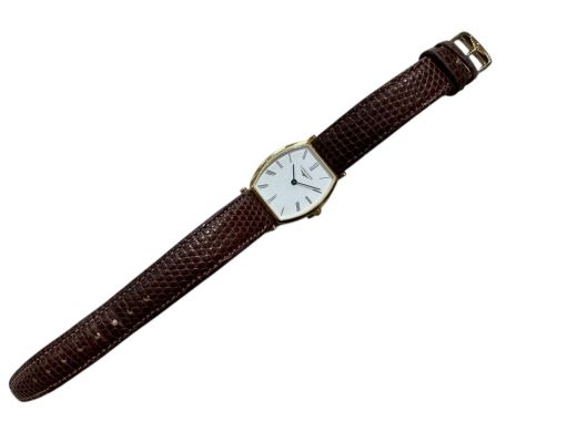 Longines La Grande Classique De Longines