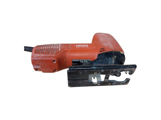 Hilti Wsj 750-Eb