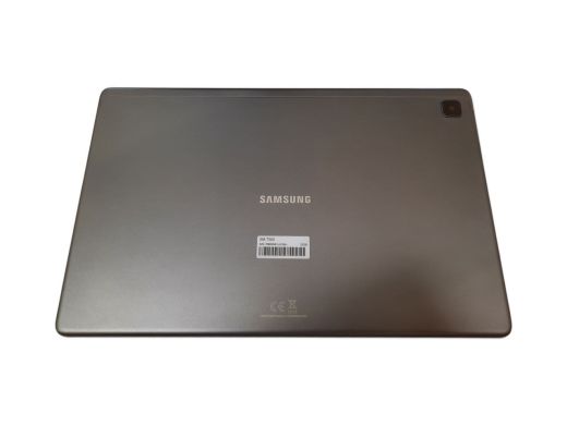 Samsung Galaxy Tab A7 (2020) 32 gb