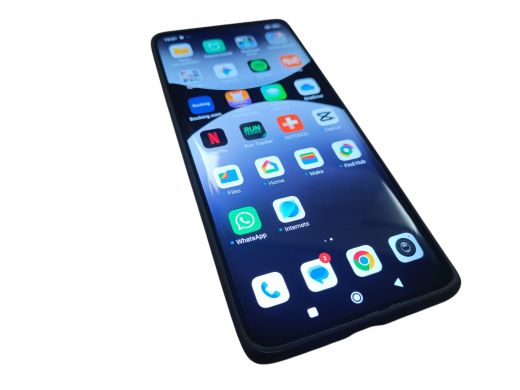 Xiaomi Note 14 Pro 5G 256 gb