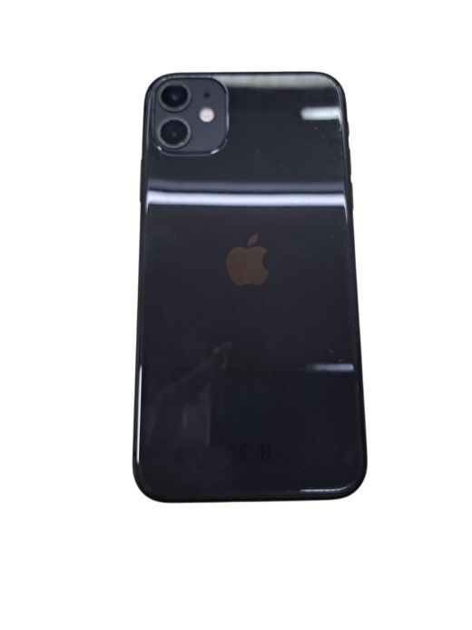Apple iPhone 11 128 gb