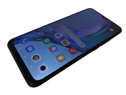 Xiaomi Redmi 9