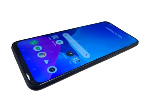Realme 10 128 gb