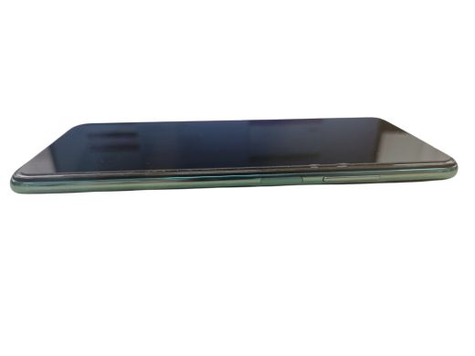 Xiaomi M2101K7Ag Note 10 5G 64 gb