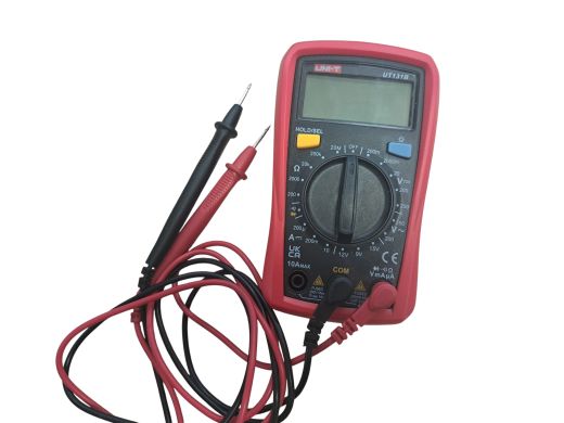 UNI-T Ut131B