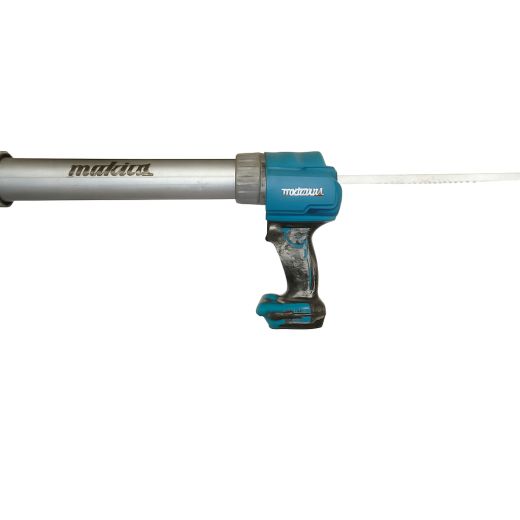 Makita Dcg180