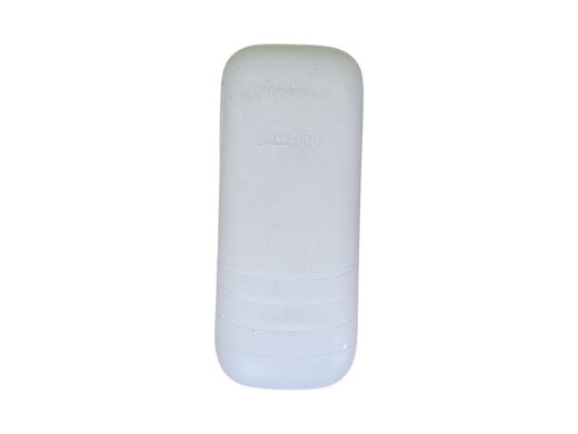Samsung E1200M