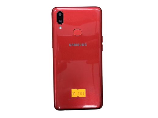 Samsung Galaxt A10S Sm-A107F 32 gb