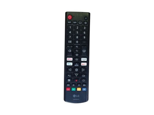 LG 32Lq63806Lc