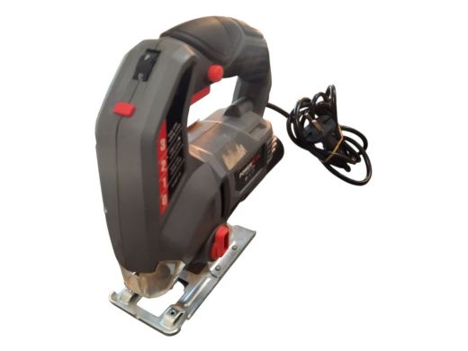 PowerPlus Powe30015
