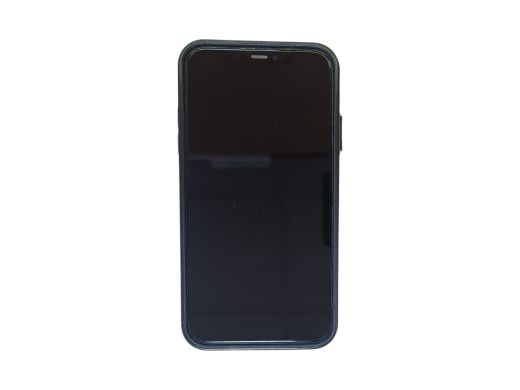 Apple iPhone 11 128 Gb