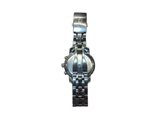 Tissot T461