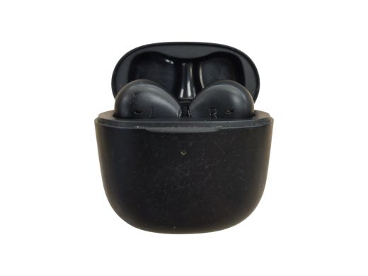 Philips Tat2236