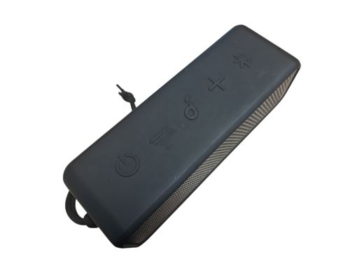 Soundcore 2