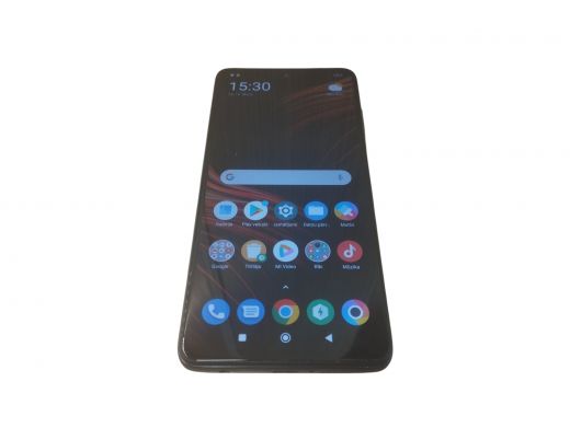 Xiaomi Poco X3 Pro