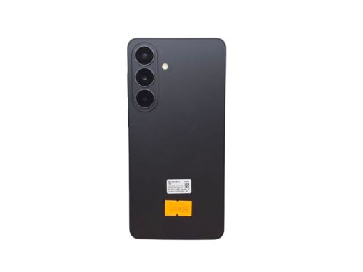 Samsung S26 + 256 gb