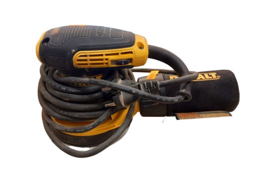 DeWalt Dwe6423