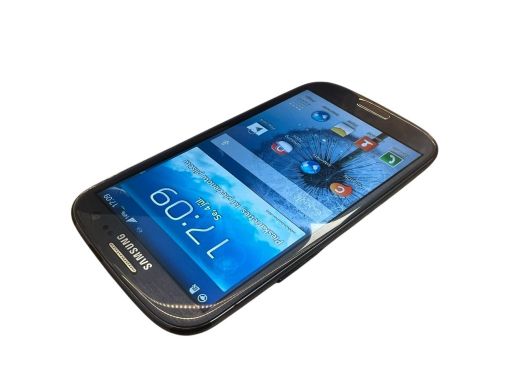 Samsung Gt-I9300 16 gb