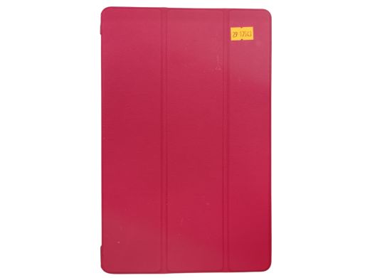 Samsung Sm-T500 Tab A7