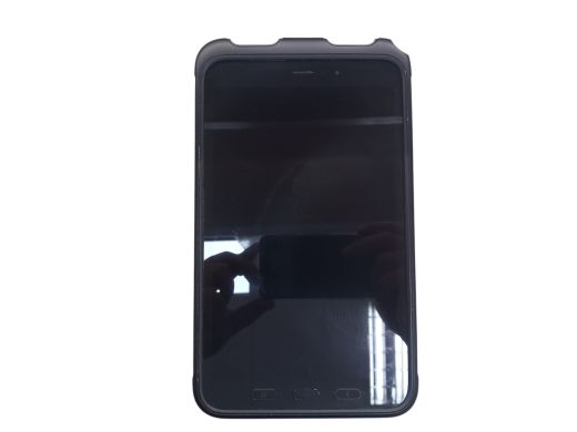 Samsung Tab Active 3 64 gb