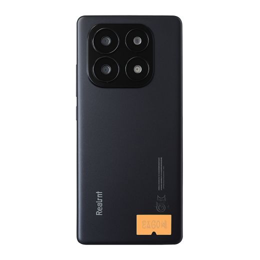 Xiaomi Note 14 Pro 256