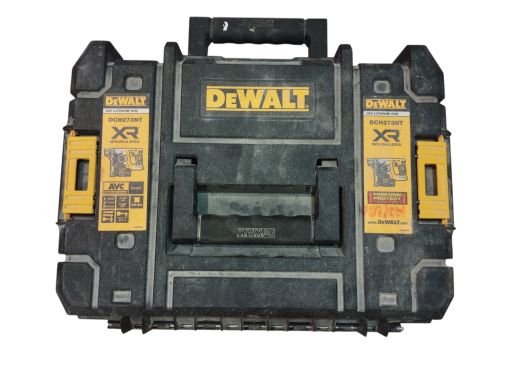 Dewalt Dch273