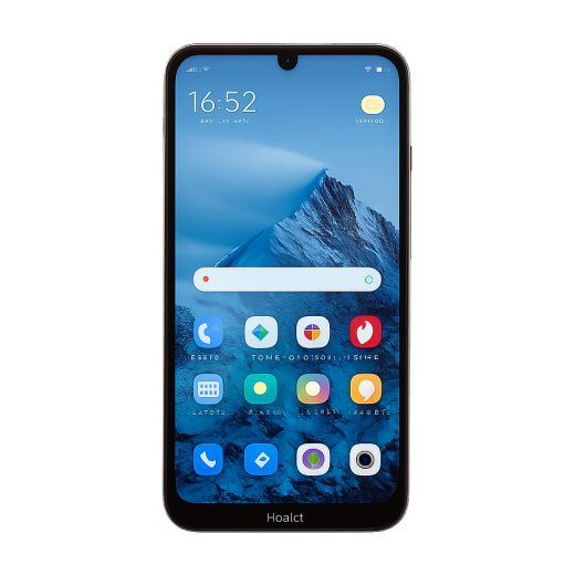 Xiaomi Redmi Note 8T 64