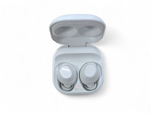Samsung Galaxy Buds FE 