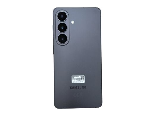 Samsung Galaxy S26 256 gb