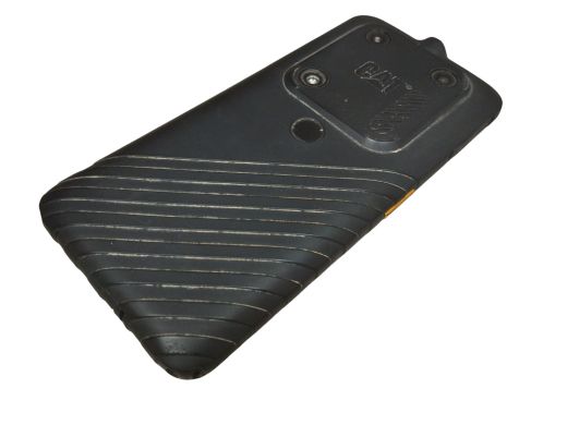 Cat S53 128 gb