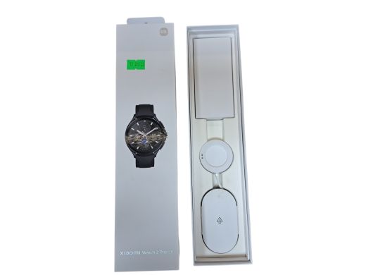 Xiaomi Watch 2 Pro 
