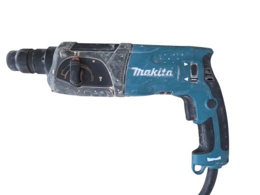 Makita HR 2470 