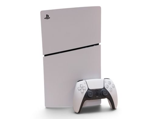 Sony Playstation 5 Slim 825 gb