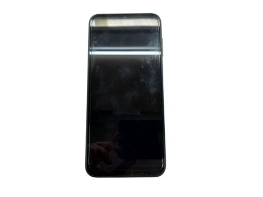 Samsung Galaxy A14 64 gb