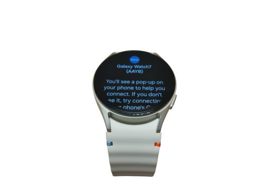 Samsung Galaxy Watch 7 